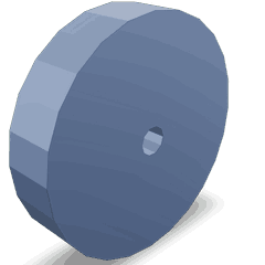 3822656 Preview Image