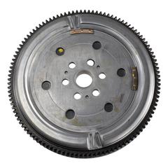 Clutch Flywheel - 2.3L (MT)