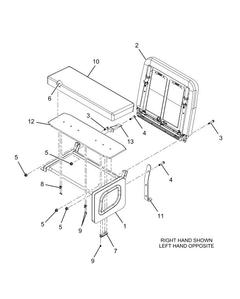 Figure 2237801C93