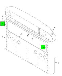 Figure 2204082C91