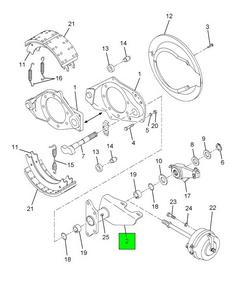 Figure 1697268C91