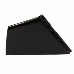 Dashboard Panel Cap Instrument - Left