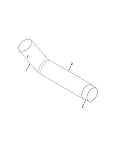 Figure 3675509C2