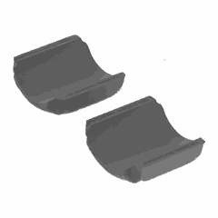 Repair Kit PKT 5
