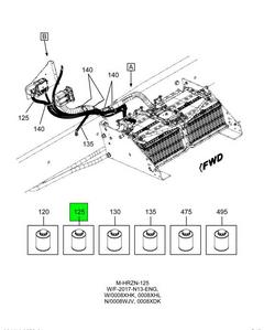 Figure 1B57H