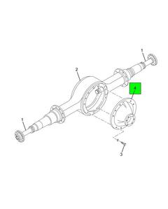 Figure 3618137C91