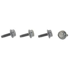 Screw - M6