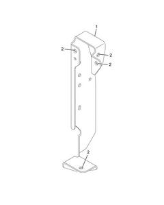 Figure 4050191C1
