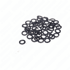 Lock Washer