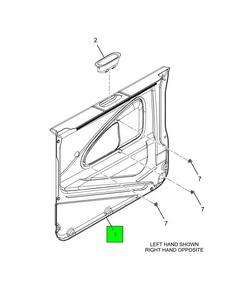 Figure 3564709C92