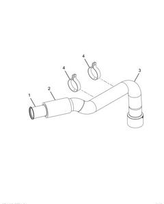 Figure 4082708C91