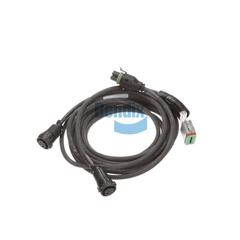 Trailer Cable