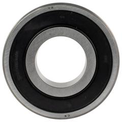 Manual Transmission Input Shaft Bearing Bushing (7-MT, MT)
