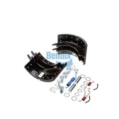 Brake Shoe Kit