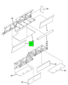 Figure 07P4Q