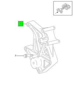 Figure 841009L017