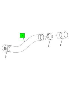 Figure 3607383C91