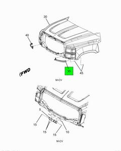 Figure 1D5YJ