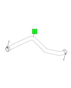 Figure 3664398C1