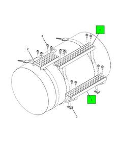 Figure 3994075F91
