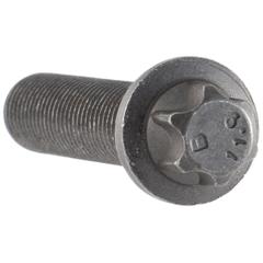 Engine Connecting Rod Bolt - M8 X 35MM 1.5L