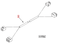 3053040 Image1