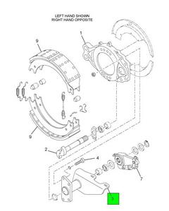 Figure 3751580C91