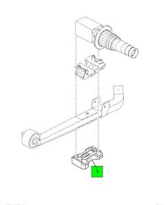 Figure 0MJ98