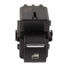 Door Window Switch Control