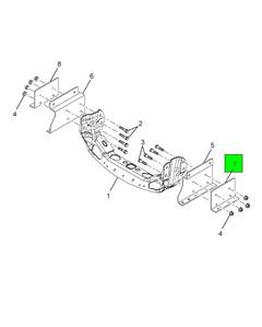 Figure 3890541C94