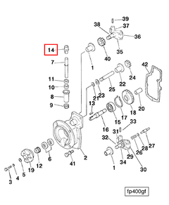 3002110 Image1
