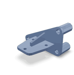 3930521 Preview Image