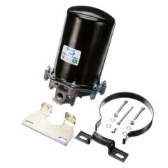 Air Dryer