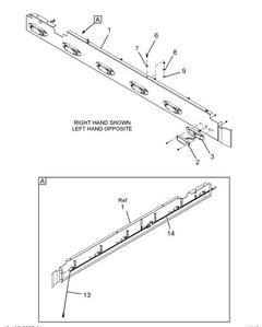 Figure 3602764C92