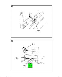 Figure 1HB15