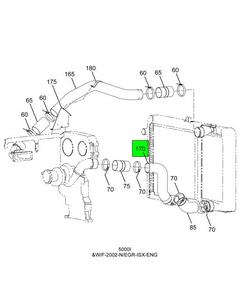Figure 0LMV1