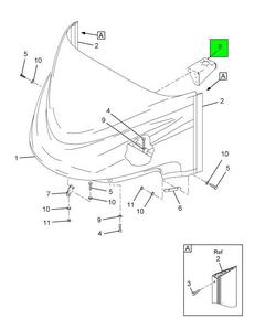 Figure 3539911C92
