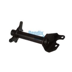 Bracket Assembly