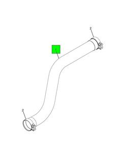 Figure 3676455C1