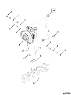 5316910 Image1