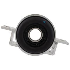 Bracket Drive Shaft Support Bearing - Rear, Center