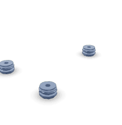 4929301 Preview Image