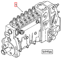 3921149 Image1