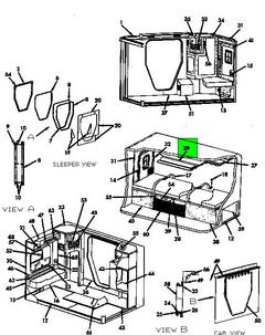 Figure 016-072