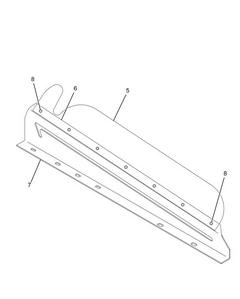 Figure 3581822C1