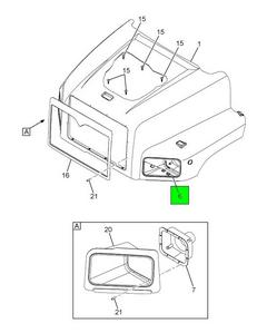 Figure 3551828C96