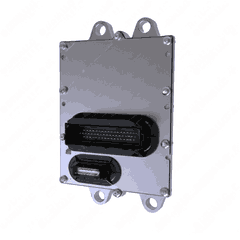 Engine Control Unit - EPA 98