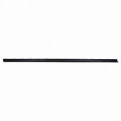 Rocker Panel Guard Molding - Right