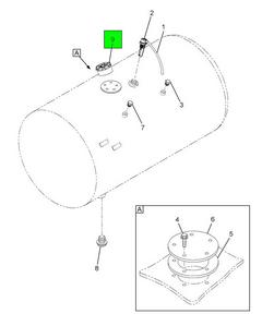 Figure 3515591C94