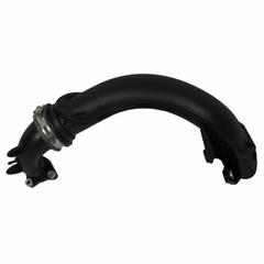 Engine Air Intake Hose - 1.6L